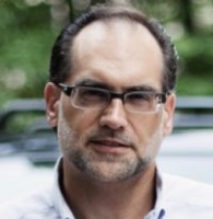 Kenneth H Marks.jpg Kenneth H Marks.jpg
